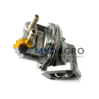 Pompa alimentare 6585.006; 65850006; LOMBARDINI LA400-490;