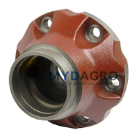 Butuc U 450-4; 30/450-4; 898346M93 , 898347M92;