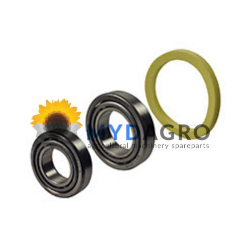 Set reparatie U 460-21; 25/460-21; 2222K;