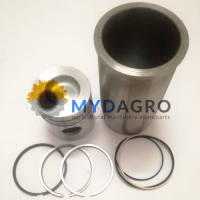 Set motor U 31-313; 26/31-313; RE23165;(Contine: 26/35-152,35-152,26/33-313,33-313, 26/34-311,34-311)