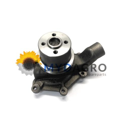 Pompa apa U 130-80;  20/130-80; K200679, K200822, K262883, K945424;