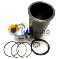Set motor U 31-67; 25/31-67; 3218461R95; 3218461R95, 87556003;(Contine: 25/35-66,35-66, 25/33-67,33-67, 25/34-67,34-67)