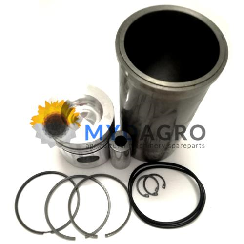 Set motor U 31-67; 25/31-67; 3218461R95; 3218461R95, 87556003;(Contine: 25/35-66,35-66, 25/33-67,33-67, 25/34-67,34-67)
