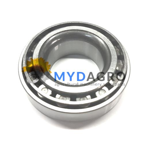 RULMENT ROATA FATA U 463-20; 25/463-20; 3142105R91; L44649/44610;