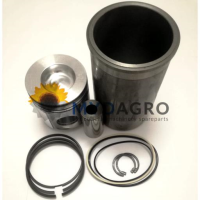 Set motor U 31-53; 26/31-53; RE15597, RE15600, RE22678, RE22681, RE33115, AR89966, AR92479, AR99535, AR99538, RE15595, RE15596,;