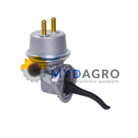 Pompa alimentare 100-68;100-64; 26/100-68; 28/100-64; 6005013076; RE61260; RE66153; 2721; 8976;