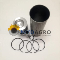Set motor U 31-8; 30/31-8; 3638883M91; B1100 , U5MK0117;