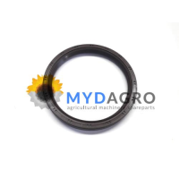 SIMERING ARBORE MOTOR 13-91; 22/13-91; CORTECO; 6005005198, 7701021418, X550174902000, 12012521, 13-31, 13-404;