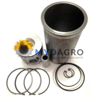 Set motor U 31-309; 26/31-309; RE505111 , RE507920 , RE65967;(Contine: 26/35-149,35-149, 26/33-309,33-309, 26/34-180,34-180)