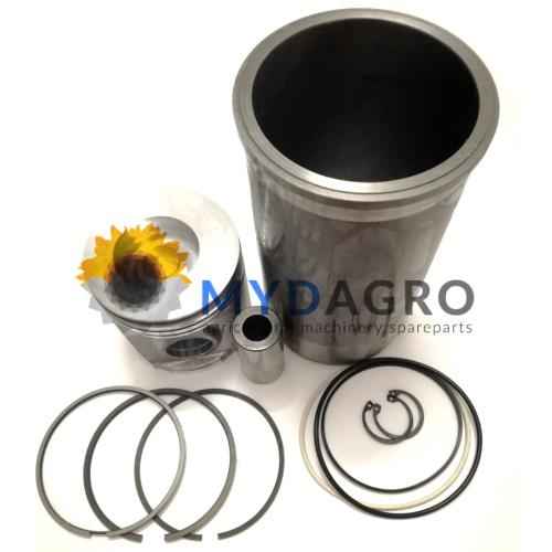 Set motor U 31-309; 26/31-309; RE505111 , RE507920 , RE65967;(Contine: 26/35-149,35-149, 26/33-309,33-309, 26/34-180,34-180)