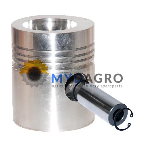 Piston U 33-8; 30/33-8; 3641246M91; 742621M91; 89209; 89214; U5LP0048; 3638405M91 , 3638405Z91 , 742621M91 , 89209 , 89214 , U5LP0034;