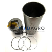 Set motor U 31-179; 30/31-179; B31179;(Contine: 30/35-108,35-105, 30/33-179,33-179, 30/34-108,34-108)