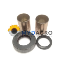 Kit reparatie U 475-6; 24/475-6;