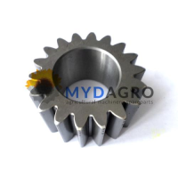 Pinion satelit  U 380-4; 26/380-4; T21547;
