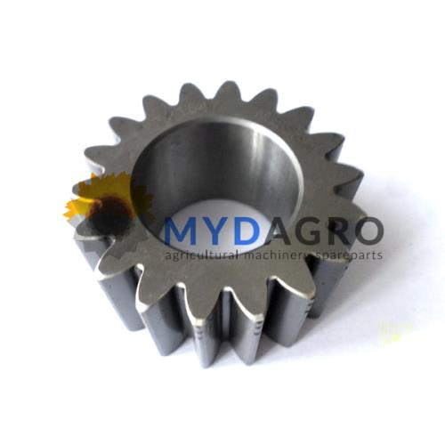 Pinion satelit  U 380-4; 26/380-4; T21547;