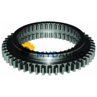 Pinion U 259-32; 54/259-32; 5102893 , 593645 , 82982341 , 8298341;