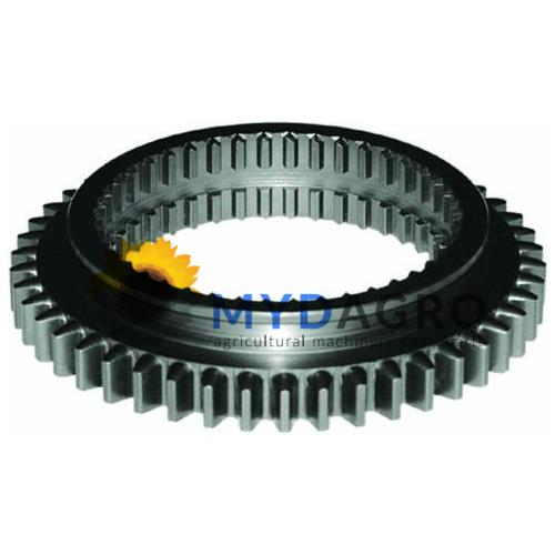 Pinion U 259-32; 54/259-32; 5102893 , 593645 , 82982341 , 8298341;
