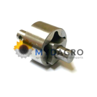 Kit reparatie pompa ulei U 92-10; 30/92-10; 826059M91;