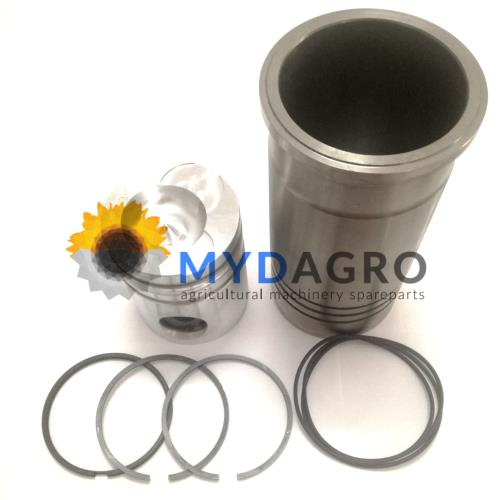 Set motor U 684261; 684261C95; DT436;