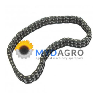 Lant distributie U 6691-5; 30/6691-5; 826094M1;