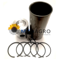 Set motor U 31-69; 30/31-69; B3169, U5MK0286;(Contine: 30/35-22,35-22, 30/33-69,33-69, 30/334-12,34-12)