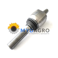 Bieleta U 497-161; 26/497-161; 26/497-47; AL110918, AL177977, 0501210063, 497-47, 0501205257,;