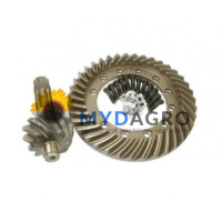 Grup conic U 340-4; 30/340-4; 1660688M91, 1661608M91, 1664255M92, 1885318M93, 888358M91,;