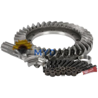 Grup conic U 340-1; 30/340-1; 1885317M92;