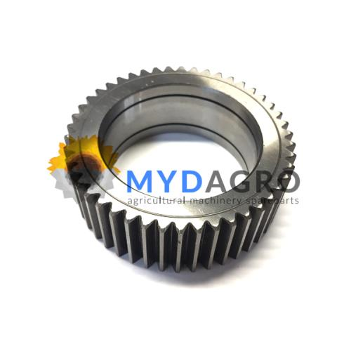 Pinion U 6431-4; 26/6431-4; L40028, 83927872, 83934470, 4472351134, E1NN4044AB, 5213478, 81455C1, 4472351134, 6431-54, 6431-21,;