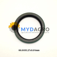 Simering A188065; CNH OEM;