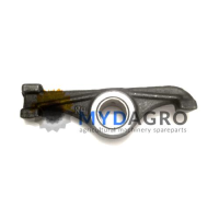 Culbutor U 50-5; 30/50-5; 3638184M1, 3737A091;
