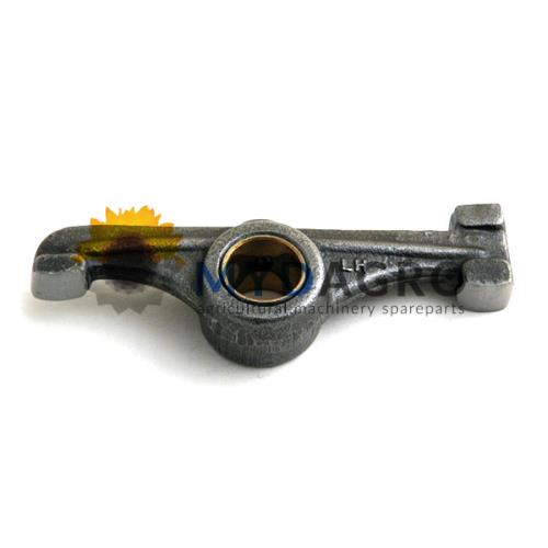 Culbutor U 50-4; 30/50-4; 3638185M1, 3737A101;