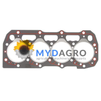 Garnitura chiulasa 111147460; CLINGHERIT; 111147741, 111147450, 111147451, 111147580, 111147461, 111147460, 111147591, 111147590, 111147730;