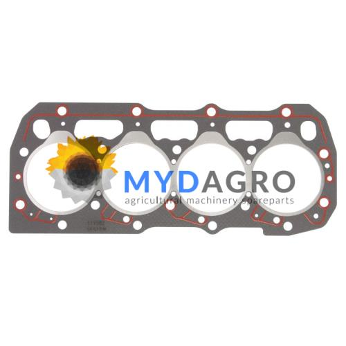 Garnitura chiulasa 111147460; CLINGHERIT; 111147741, 111147450, 111147451, 111147580, 111147461, 111147460, 111147591, 111147590, 111147730;