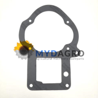 Garnitura U 4976067 , 5161238; 123/5161238;