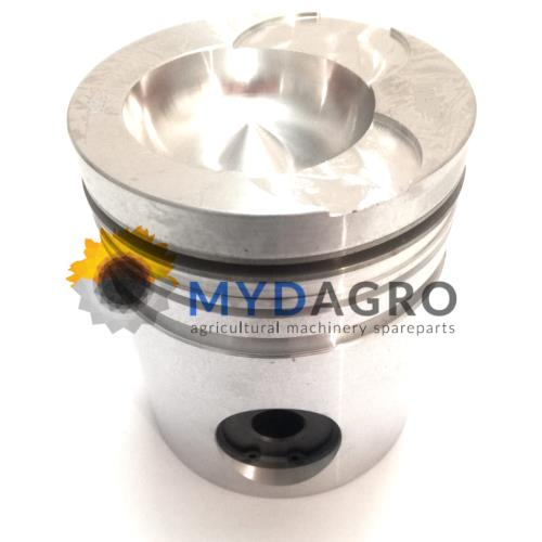 Piston U 684251C2; DT414; 684251C2;