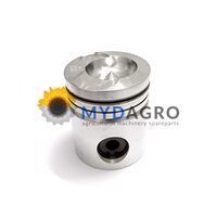 PISTON 1809683C2; DT466B / DT466C; 1817520C2; A1701NP; D466; 688835C2;