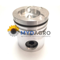 Piston U 684253C3; DT436;