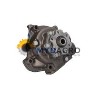 POMPA APA 130-238; 34/130-238; OMP ITALIA; OM366; 3522011603,3522011903,3662000301,3662000501,3662001101,3662001501,3662002201,3662006001,366200600180;