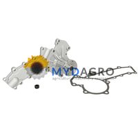 POMPA APA K3217; KUBOTA V2203; 1K321-73030; 1K32173030; B67973;