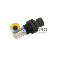 SENZOR TURATIE 269756; 26/975-6;  RE71121, RE63919, RE43511, RE63619, RE519144, YZ150115, RE508195, 60712006, 59608, 975-6;