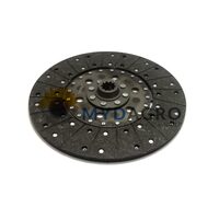DISC AMBREIAJ 221-15; 24/221-15; 24/221-13; 221-13;  D1NN7550A, 82006626, 328015716, 1878600524,; 81820866; 81820886; 87554544; 87554546; c7nn7550ac;