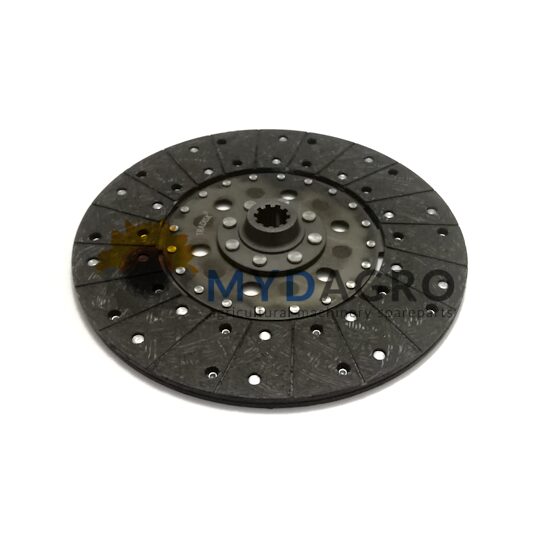 DISC AMBREIAJ 221-15; 24/221-15; 24/221-13; 221-13;  D1NN7550A, 82006626, 328015716, 1878600524,; 81820866; 81820886; 87554544; 87554546; c7nn7550ac;