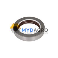 SIMERING 139420; 12017237; CORTECO; CARRARO; 44/6408-41; 25/355-28; 12017237, 1000089269, 1000098860, 10905671, 11129, 133742618, 157748, 1966194C1, 1990707, 20224, 2026072, 20E14K1590, 2413003, 2938747, 311566A1,3789575M1,3A20629, 4102661A;58X82X15;