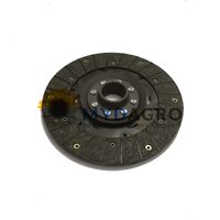 DISC PRIZA PUTERE 212-509; 29/212-509; 0.135.2222.3, 1.352.2231.0, 13522223, HB9221, 135222310, 0.135.2222.3/10, 01352222310;