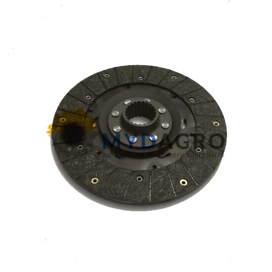 DISC PRIZA PUTERE 212-509; 29/212-509; 0.135.2222.3, 1.352.2231.0, 13522223, HB9221, 135222310, 0.135.2222.3/10, 01352222310;