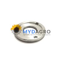 PISTON AMBREIAJ TRANSMISIE 402570R1; OEM;