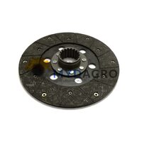DISC PRIZA PUTERE 9023898; 23/212-401; 212-401; 23/212-401; 212-401E; 078613A; 44078613