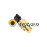 SENZOR TEMPERATURA APA 2848A126; B78789;