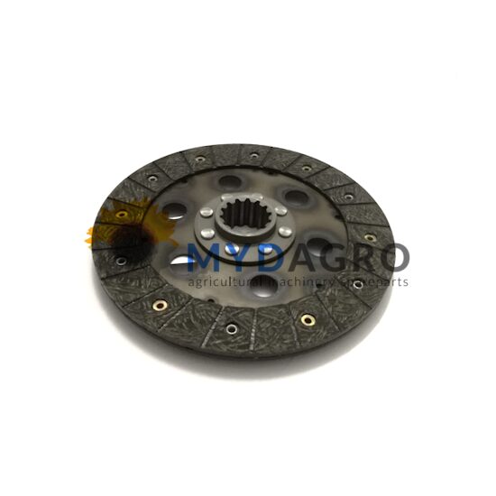 DISC AMBREIAJ 594915; 23/221-404; 23/221-404E; 221-404; 221-404E; 565854, 4968740;